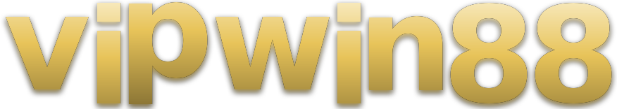 vipwin88 logo