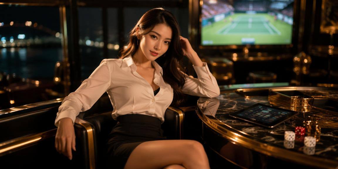 vipwin88