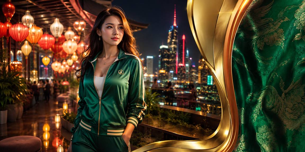 vipwin88 Live Roulette Classic là gì và ai cung cấp?