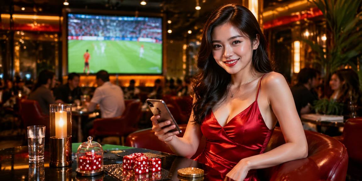 vipwin88 Quy định sử dụng tài khoản vipwin88