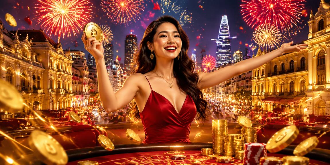 vipwin88 Khám Phá Slot Hoa Sen Tại vipwin88