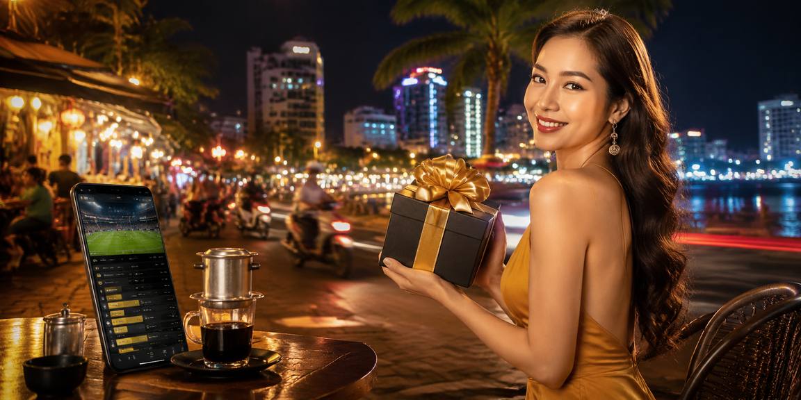 vipwin88 Slot Hoa Sen