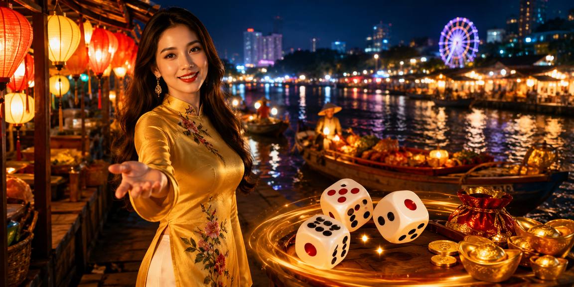 vipwin88 Câu Hỏi MoMo