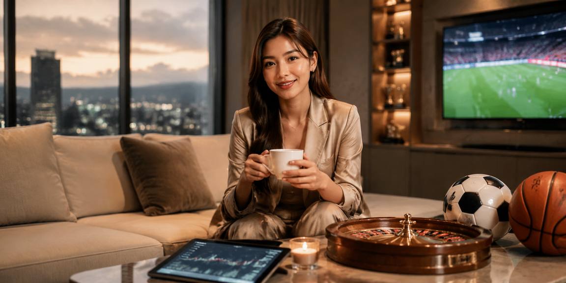 vipwin88 Ứng dụng vipwin88 – Chơi trên Android và iOS