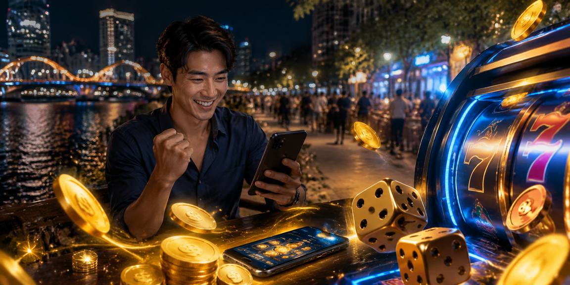 vipwin88 Live Roulette Classic – quay số với dealer thật tại vipwin88