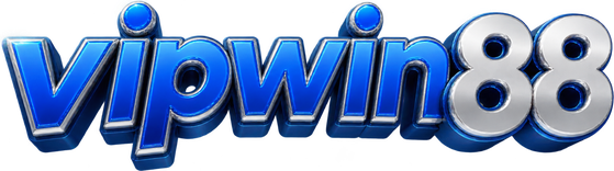 vipwin88 logo
